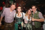 Wiener Wiesn 14074551