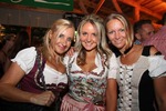 Wiener Wiesn 14074565