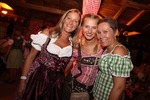 Wiener Wiesn 14074620