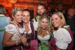 Wiener Wiesn 14074637