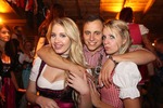 Wiener Wiesn 14074673