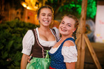 Wiener Wiesn 14074748