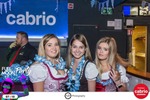 Oktoberfest Part 1 14075346