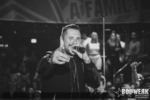 MC Yankoo // Bollwerk - Graz (AT)