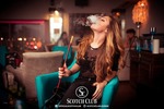 Scotch Lounge 14075662