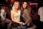 Scotch Lounge 14075663