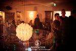 Scotch Lounge 14075673