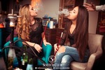 Scotch Lounge 14075675