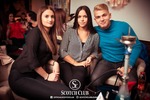 Scotch Lounge 14075677