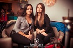 Scotch Lounge 14075681