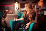 Scotch Lounge 14075684