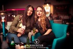 Scotch Lounge 14075689