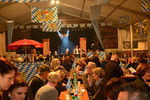 Edelstaler Oktoberfest 2017