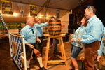 Edelstaler Oktoberfest 2017 14076058