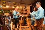 Edelstaler Oktoberfest 2017 14076061