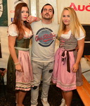 Edelstaler Oktoberfest 2017 14076069