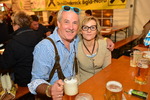 Edelstaler Oktoberfest 2017 14076072