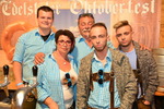 Edelstaler Oktoberfest 2017 14076074