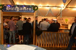 Edelstaler Oktoberfest 2017 14076089