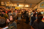 Edelstaler Oktoberfest 2017 14076098