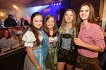 Edelstaler Oktoberfest 2017 14076105