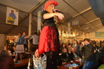 Edelstaler Oktoberfest 2017 14076109