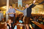 Edelstaler Oktoberfest 2017 14076114