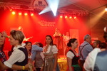 Edelstaler Oktoberfest 2017 14076118