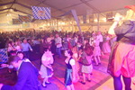 Edelstaler Oktoberfest 2017 14076125