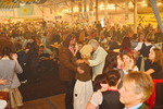 Edelstaler Oktoberfest 2017 14076131