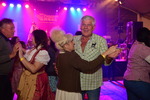 Edelstaler Oktoberfest 2017 14076138