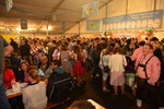 Edelstaler Oktoberfest 2017 14076153