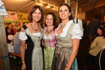 Edelstaler Oktoberfest 2017 14076154