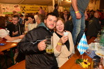 Edelstaler Oktoberfest 2017 14076156