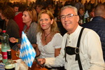 Edelstaler Oktoberfest 2017 14076157