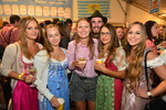 Edelstaler Oktoberfest 2017 14076160