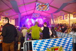 Edelstaler Oktoberfest 2017 14076164