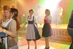 Edelstaler Oktoberfest 2017 14076177