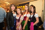 Edelstaler Oktoberfest 2017 14076183