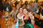 Edelstaler Oktoberfest 2017 14076190