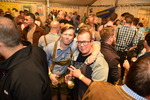 Edelstaler Oktoberfest 2017 14076201