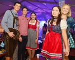 Edelstaler Oktoberfest 2017 14076205