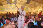 Edelstaler Oktoberfest 2017 14076210