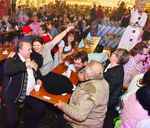 Edelstaler Oktoberfest 2017 14076211