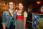 Edelstaler Oktoberfest 2017 14076232