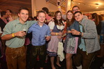 Edelstaler Oktoberfest 2017 14076243