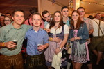 Edelstaler Oktoberfest 2017 14076244