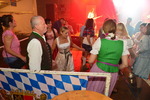 Edelstaler Oktoberfest 2017 14076249