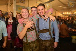 Edelstaler Oktoberfest 2017 14076251