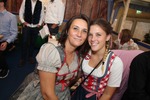 Wiener Wiesn 14076370